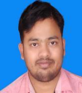 Jugajyoti Das